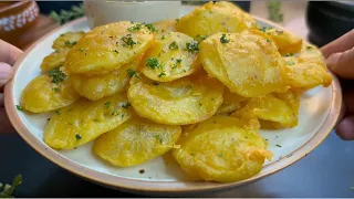 Aloo Ka Pakoda | Pakoda recipe | Aloo Ka Pakora