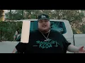TRAPHOUSE KODA- In The Middle (Official Music Video)