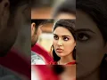 Download Lagu Love story video #music #dj #love #youtubeshorts #bollywood #ytshorts #shote