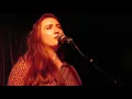 Blánid - Raglan Road