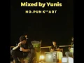 No.1 feat. Ahiyan - Duysaydın Akıllanırdım (Mix)