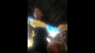 rampak mjm season 2 nambang dawa live cibogo