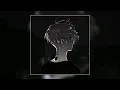 LOWX, TTM - Losted (𝐬𝐥𝐨𝐰𝐞𝐝 + 𝐫𝐞𝐯𝐞𝐫𝐛)