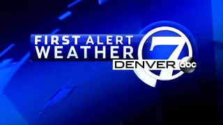 Top stories Rain helping firefighters traffic headache in Fort Collins bear sightings