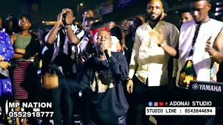 eei so this 12yrs boy ngosraba richmond can also sings appellations like this 