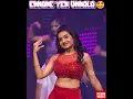 Download Lagu Katchi Sera ft Sai Abhyankkar Song⭐Samyuktha's Lovely Dance Performance💃