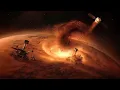 Download Lagu Ada Musuh Rahasia yang Tak Terlihat di Mars