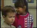 Blues Clues WUSA September 15 2001 1100am 1130am EDT Free Borrow Streaming Internet Archive
