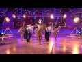 Download Lagu [HD] THE LOCOMOTION (Live on Dancing With The Stars) - Kylie Minogue
