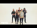 Download Lagu Pentatonix - Problem (Ariana Grande Cover) (Official Video)
