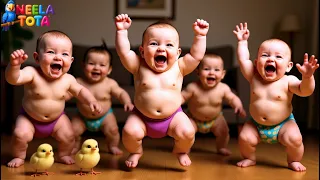 dudi dudi dam dam dance dodi dodi dum dum kids dance funny kids videos kids rhymes dudidudi