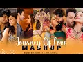 Download Lagu Journey of love Mashup - Graceful Melodies | Arijit Singh Jukebox | Best Of 2024