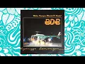 Download Lagu Malam Kenangan (Bercinta Di Pantai) - Black Dog Bone (Official Audio)