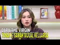 Download Lagu Dara The Virgin Ungkap Aset Tanah \u0026 Sawah Ludes Dijual Keluarga Sendiri | FYP (21/10/24) Part 3