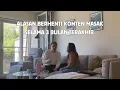 Download Lagu SURPRISE SUAMI NORWEGIA DENGAN HASIL TEST POSITIVE #pregnancyjourney #pregnancyannouncement