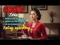 Download Lagu GENDHING JAWA - JINEMAN ULER KAMBANG - JINEMAN GATHIK GLINDHING - LDR SRI KARONGRON PALING NYAMLENG