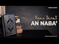 Download Lagu Hijaz Surat AN NABA'