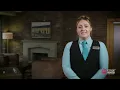 The Terrace Hotel Bar and Restaurant V04