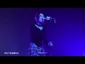 2026.03.24 陳蕾《完整的我》音樂會 - 普通人｜陳蕾 4K