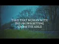 The Del McCoury Band - All Aboard (Official Lyric Video) - Del McCoury