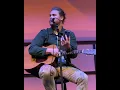 Cory Asbury Live - Pioneer