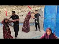 Download Lagu love and affection of Iyas and his wife for Ghazal, daughter of Fatima and Amir from Kohrig family