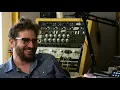 Matthew Wilder speaks about "Break My Stride"
