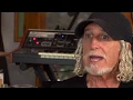 Download Lagu Matthew Wilder speaks about \