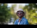 يا ساكني صنعاء - Ammar Alazaki
