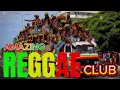 Download Lagu REGGAE INTERNATIONAL❤️SHOLAWAT REGGAE VERSION PEACFUL ISLAMIC REGGAE - صَلَّى اللَّهُ عَلَى مُحَمَّد
