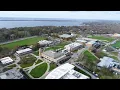 Welcome to Bristol Rhode Island