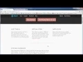 React JS Tutorial for Beginners - 1
