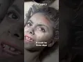 Download Lagu Palestinian girl cries for parents after Israeli air strike destroys their home