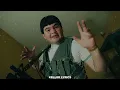 Victor Valverde - El Mayor De Los Ranas (Letra)