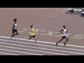 Kicking To Huge 4x8 Comeback On Final Lap