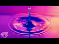 RefraQ - RUK