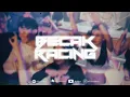 Download Lagu BECAK RACING MIXTAPE VOL 2 X INDOBOUNCE X DJ PRO TERBARU 2025