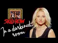 Download Lagu In A Darkened Room - Skid Row (Alyona)