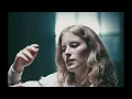 Paris Paloma - drywall [Official Video]
