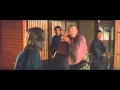 Download Lagu The Last Samurai - Ninjas vs Samurai Scene (1080p HD)