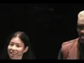 Seasons of love - RENT's 10th Anniversary Concert