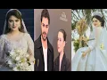 Download Lagu ¿Por qué Cemre Arda ocultó su matrimonio a Gökberk Yıldırım?