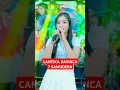 Download Lagu 7 Samudera - Cantika Davinca (Omega Music)