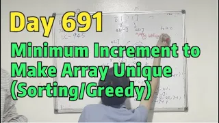 Day 691 - Teaching Kids Programming
