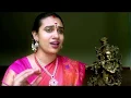 Download Lagu Jo Achuthananda - Annamacharya - S.Aishwarya \u0026 S.Saundarya