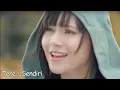 Download Lagu Tere - Sendiri (Video Lirik) MP3