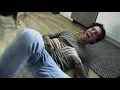 American Authors - Bring It On Home ft. Phillip Phillips, Maddie Poppe
