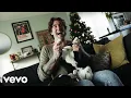 Download Lagu American Authors - Bring It On Home ft. Phillip Phillips, Maddie Poppe
