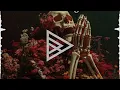 Miss May I - Pray For Silence (Lyrics)