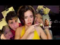 testing streamers animal knowledge
